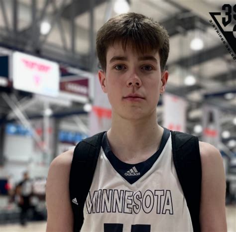 Jack McCaffery (@JackMcCaffery) .